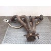 Recambio de colector escape para volkswagen golf iv berlina (1j1) 1.4 16v referencia OEM IAM   