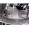 Recambio de compresor aire acondicionado para peugeot 308 style referencia OEM IAM 9827529180 9827552280 