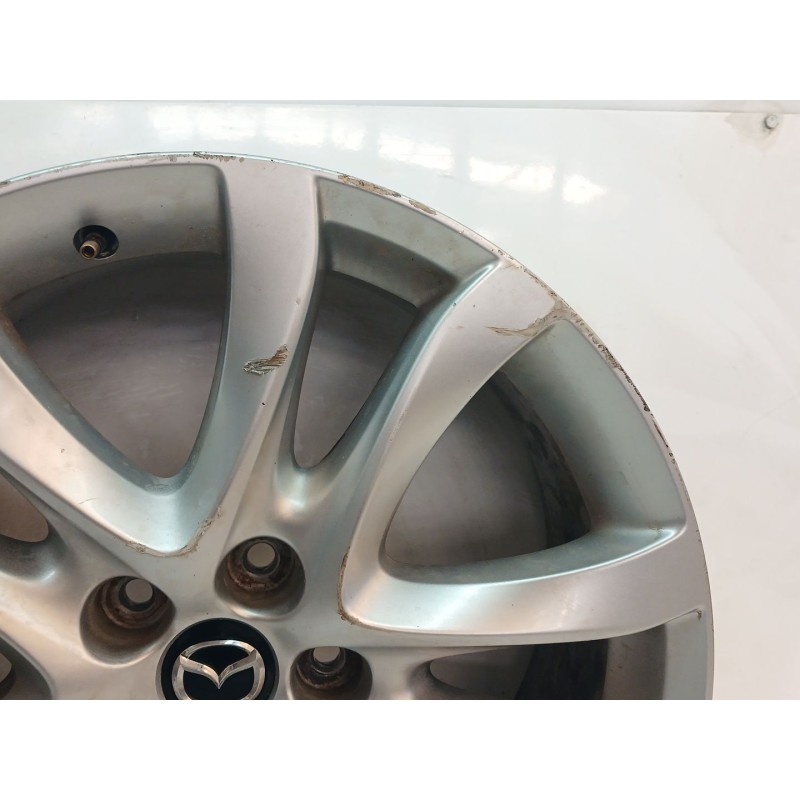 Recambio de llanta para mazda 6 sedán (gj, gl) 2.2 d (gj2fp) referencia OEM IAM 9965087590 2
