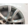 Recambio de llanta para mazda 6 sedán (gj, gl) 2.2 d (gj2fp) referencia OEM IAM 9965087590  