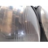 Recambio de faro izquierdo para mercedes-benz clase e (w210) berlina diesel 300 turbodiesel (210.025) referencia OEM IAM   