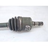 Recambio de transmision delantera izquierda para kia carnival ii 2.9 crdi lx referencia OEM IAM   