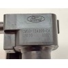 Recambio de bobina encendido para ford c-max trend referencia OEM IAM CM5G12A366CA  