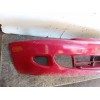 Recambio de paragolpes delantero para mitsubishi eclipse (d30) gs climatizado referencia OEM IAM   