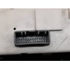 Recambio de pantalla multifuncion para renault trafic caja cerrada (ab 4.01) 27 cn referencia OEM IAM 280341078R  