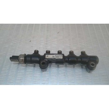 RAMPA INYECTORA 9654592680 