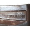 Recambio de llanta para audi a1 sportback (8xa) ambition referencia OEM IAM 8X0501025BB  