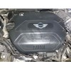 Recambio de motor completo para mini mini (f56) one d referencia OEM IAM B37C15A  
