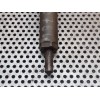 Recambio de inyector para peugeot partner (s2) combi plus referencia OEM IAM 9636819380  