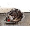 Recambio de caja cambios para opel astra h berlina enjoy referencia OEM IAM   