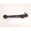 Recambio de brazo suspension inferior delantero izquierdo para mitsubishi eclipse (d30) gs climatizado referencia OEM IAM   