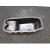 Recambio de carter para suzuki swift berlina (mz) gl (5-ptas.) referencia OEM IAM   