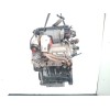 Recambio de motor completo para mercedes-benz clase a (w169) a 180 cdi (169.007) referencia OEM IAM 640940  