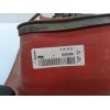 Recambio de piloto trasero derecho para citroën xsara picasso 2.0 hdi referencia OEM IAM 89300260  VALEO
