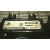 Recambio de rampa inyectora para peugeot 206 berlina 1.4 hdi referencia OEM IAM 9654592680  
