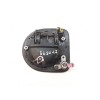 Recambio de maneta exterior delantera derecha para nissan cabstar 09.06 cabstar 35.xx cabina simple cabina individual referencia