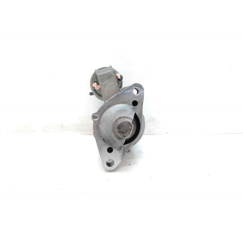 Recambio de motor arranque para dacia sandero básico referencia OEM IAM TS8E6 - Blanco 5