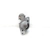 Recambio de motor arranque para dacia sandero básico referencia OEM IAM TS8E6  