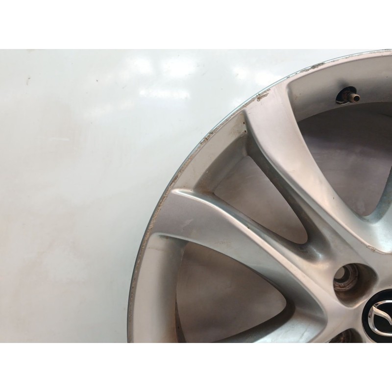 Recambio de llanta para mazda 6 sedán (gj, gl) 2.2 d (gj2fp) referencia OEM IAM 9965087590 3