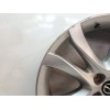 Recambio de llanta para mazda 6 sedán (gj, gl) 2.2 d (gj2fp) referencia OEM IAM 9965087590  