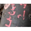 Recambio de motor arranque para renault laguna (b56) 2.2 turbodiesel referencia OEM IAM 0001218177 110215 BOSCH