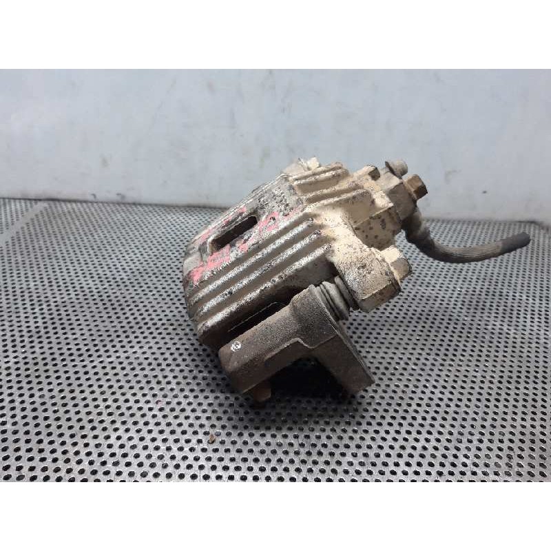 Recambio de pinza de freno trasera derecha para gmc chevrolet alero 3.4 ltr piel referencia OEM IAM 910308 - Gris 3