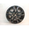 Recambio de llanta para mazda 2 hatchback (dl, dj) 1.5 skyactiv-g referencia OEM IAM 9965 445560 