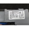 Recambio de caja reles / fusibles para ford ka (ccu) trend + referencia OEM IAM 00518762470  FOMOCO