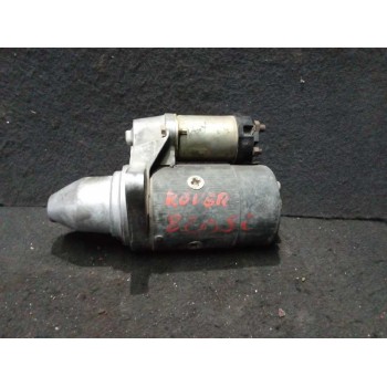 MOTOR ARRANQUE 27044A MAGNETIMARELLI