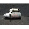 Recambio de motor arranque para rover 200 220 gti (cv.136) referencia OEM IAM 27044A  MAGNETIMARELLI