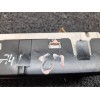 Recambio de pantalla multifuncion para renault trafic caja cerrada (ab 4.01) 27 cn referencia OEM IAM 280341078R  