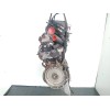 Recambio de motor completo para mercedes-benz clase a (w169) a 180 cdi (169.007) referencia OEM IAM 640940  