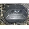 Recambio de motor completo para mini mini (f56) one d referencia OEM IAM B37C15A  