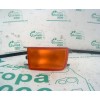 Recambio de piloto delantero izquierdo para volkswagen golf iii berlina (1h1) 1.6 referencia OEM IAM   