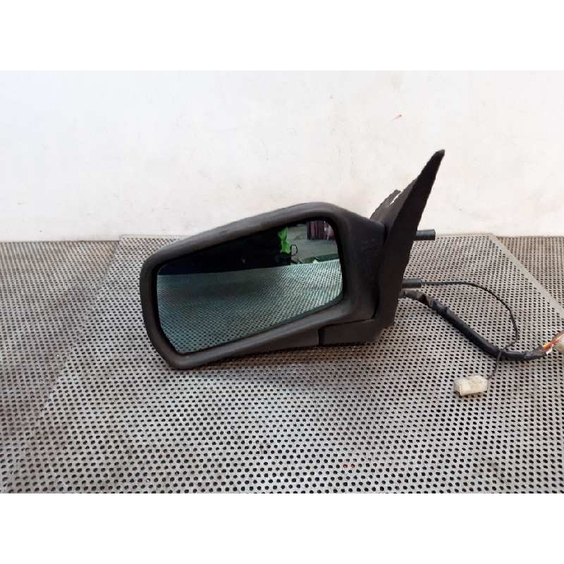 Recambio de retrovisor izquierdo para citroën xantia berlina 2.0 hdi 90/110 plaisir referencia OEM IAM   