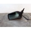 Recambio de retrovisor izquierdo para citroën xantia berlina 2.0 hdi 90/110 plaisir referencia OEM IAM   