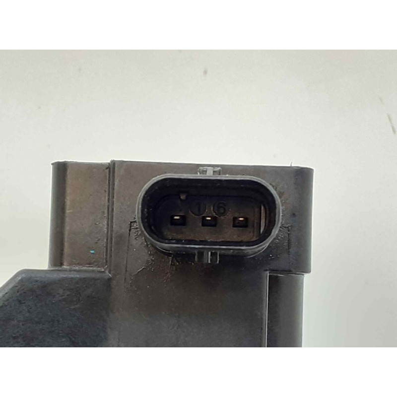 Recambio de bobina encendido para ford c-max trend referencia OEM IAM CM5G12A366CA - Gris 3