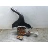Recambio de palanca freno para mazda 6 lim. (gh) 2.0 crtd 140cv active (4-ptas.) referencia OEM IAM   