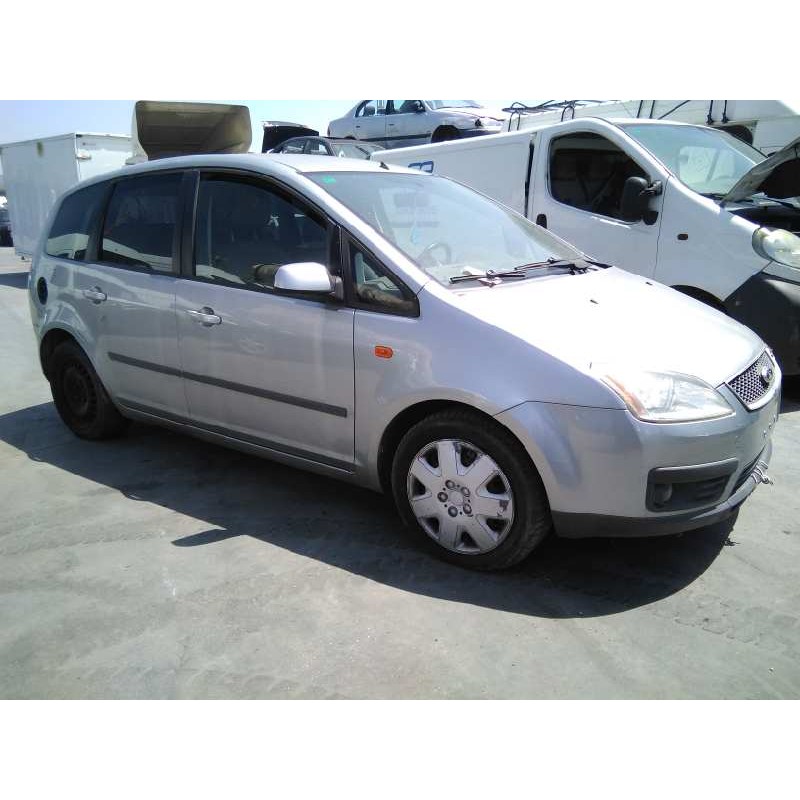 ford focus c-max (cap) del año 2005