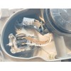 Recambio de faro izquierdo para mercedes-benz clase e (w210) berlina diesel 300 turbodiesel (210.025) referencia OEM IAM   