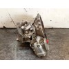 Recambio de caja cambios para opel astra h berlina enjoy referencia OEM IAM   
