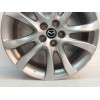 Recambio de llanta para mazda 6 sedán (gj, gl) 2.2 d (gj2fp) referencia OEM IAM 9965087590  