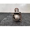 Recambio de motor arranque para renault laguna (b56) 2.2 turbodiesel referencia OEM IAM 0001218177 110215 BOSCH