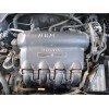 Recambio de motor completo para honda jazz (gd1/5) 1.4 ls referencia OEM IAM L13A1  