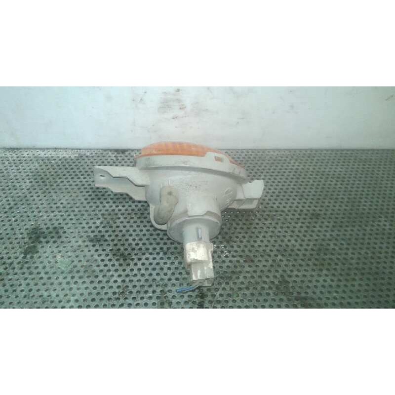 Recambio de piloto delantero derecho para chevrolet matiz s referencia OEM IAM B3EA17 2
