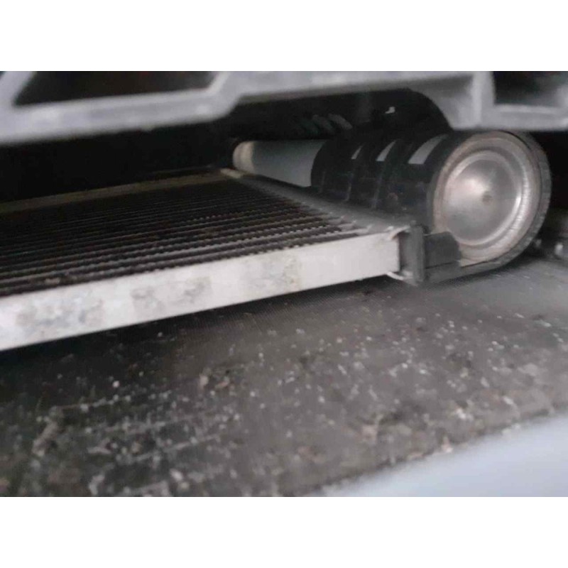 Recambio de condensador / radiador aire acondicionado para peugeot 308 style referencia OEM IAM   