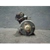 Recambio de motor arranque para rover 200 220 gti (cv.136) referencia OEM IAM 27044A  MAGNETIMARELLI