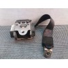 Recambio de cinturon seguridad trasero izquierdo para seat toledo (5p2) 1.9 tdi referencia OEM IAM   