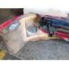 Recambio de paragolpes delantero para mitsubishi eclipse (d30) gs climatizado referencia OEM IAM   