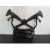 Recambio de puente delantero para audi a5 sportback (f5a) sport referencia OEM IAM   